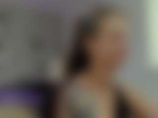 Live cam show with almafancy - Normal on Camsoda