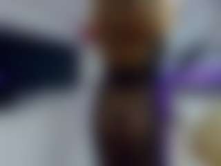 Live cam show with almafancy - Tittyfuck on Mixed Magazine Live