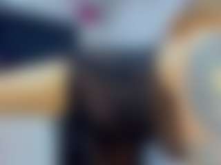 Live cam show with almafancy - Cute on camtv