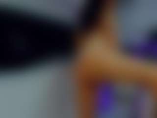 Live cam show with almafancy - Sexy on Camsoda