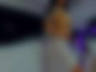 almafancy's Live Sex Cam Show