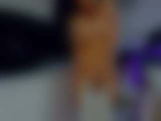Live cam show with almafancy - Normal on Camming Site