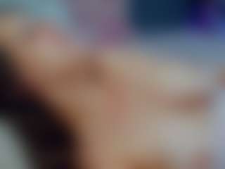 almafancy's Live Sex Cam Show
