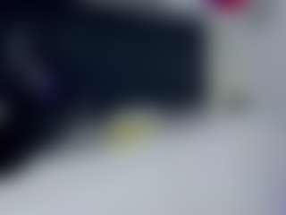Live cam show with almafancy - Brown Hair MILF on galaxygirlnitro.com