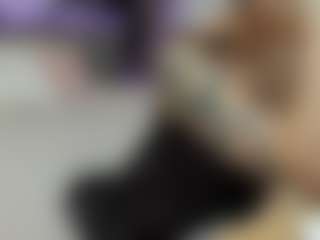 Live cam show with almafancy - Solo on sexytreat.net