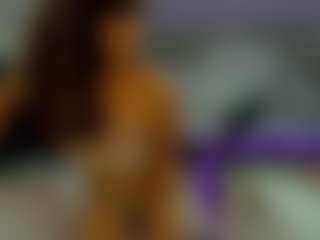 Live cam show with almafancy - Brown Hair on Camming Site