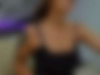 almafancy's Live Sex Cam Show