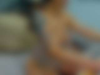 Show di cam dal vivo con almafancy - Cute su Camsoda