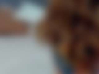 Live cam show with almafancy - Messy on Camsoda
