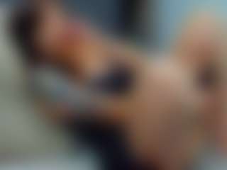 Live cam show with almafancy - Squirt on infinitiblacc.com