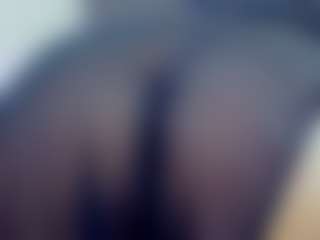 almafancy's Live Sex Cam Show