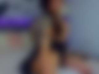 almafancy's Live Sex Cam Show