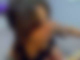 almafancy's Live Sex Cam Show