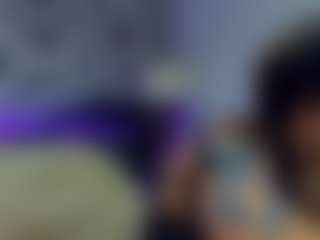 almafancy's Live Sex Cam Show