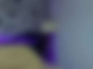 almafancy's Live Sex Cam Show