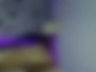 almafancy's Live Sex Cam Show