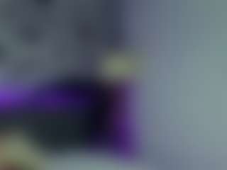 almafancy's Live Sex Cam Show
