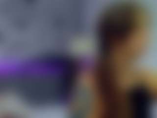 almafancy's Live Sex Cam Show