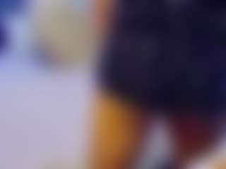 almafancy MILF webcam performer live streaming
