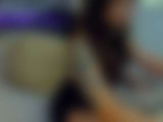 almafancy's Live Sex Cam Show