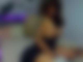 almafancy's Live Sex Cam Show