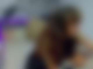 almafancy's Live Sex Cam Show