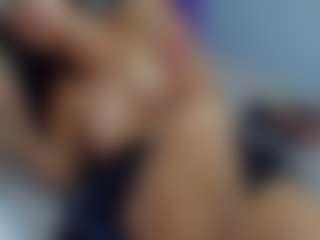 almafancy's Live Sex Cam Show