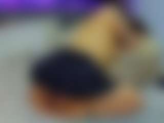 almafancy's Live Sex Cam Show