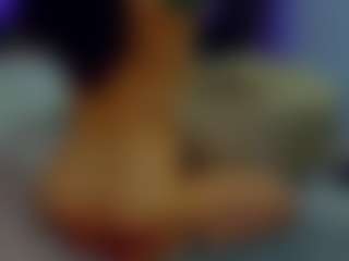 almafancy's Live Sex Cam Show