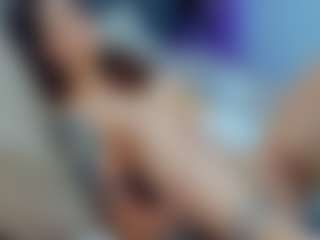 almafancy's Live Sex Cam Show