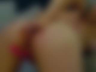 almafancy's Live Sex Cam Show