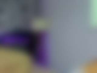 almafancy's Live Sex Cam Show