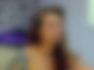 almafancy's Live Sex Cam Show