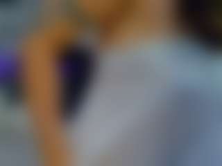 almafancy's Live Sex Cam Show