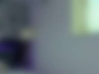 almafancy's Live Sex Cam Show