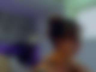 almafancy's Live Sex Cam Show