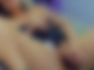 almafancy's Live Sex Cam Show