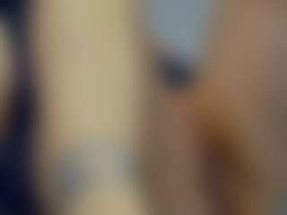 Live cam show with almafancy - Curly Hair on Dolls Live