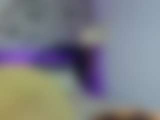 almafancy's Live Sex Cam Show