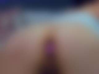 almafancy's Live Sex Cam Show