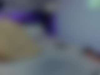 almafancy's Live Sex Cam Show