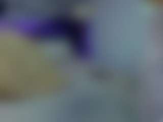 almafancy's Live Sex Cam Show