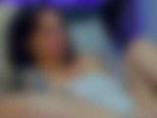 almafancy's Live Sex Cam Show