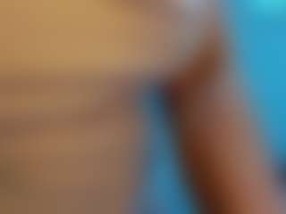 almafancy MILF webcam performer live streaming