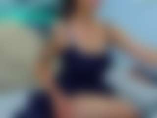 almafancy's Live Sex Cam Show