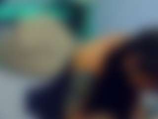 almafancy MILF webcam performer live streaming