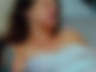 Live cam show with almafancy - BBW on Camsoda