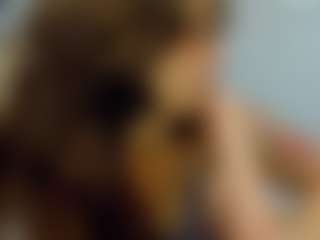 Live cam show with almafancy - Control on parknlotfishbdy