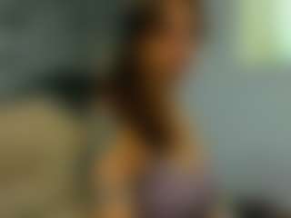 almafancy's Live Sex Cam Show