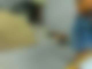 almafancy's Live Sex Cam Show